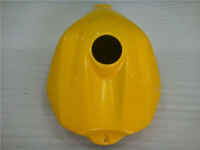 Carenado Moto Yamaha R1 2004-2006 - Amarillo Carenado Moto Yamaha R1 2004-2006 - Amarillo