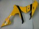 Carenado Moto Yamaha R1 2004-2006 - Amarillo Carenado Moto Yamaha R1 2004-2006 - Amarillo