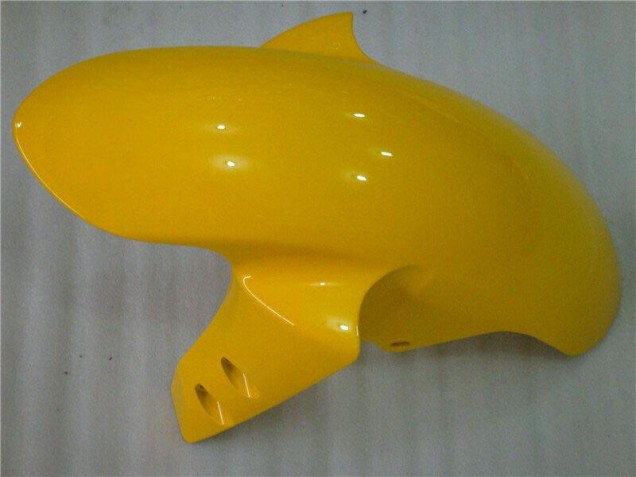 Carenado Moto Yamaha R1 2004-2006 - Amarillo Carenado Moto Yamaha R1 2004-2006 - Amarillo