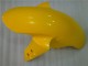 Carenado Moto Yamaha R1 2004-2006 - Amarillo Carenado Moto Yamaha R1 2004-2006 - Amarillo