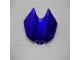 Carenado Moto Yamaha R1 2004-2006 - Azul Negro Carenado Moto Yamaha R1 2004-2006 - Azul Negro