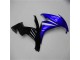 Carenado Moto Yamaha R1 2004-2006 - Azul Negro Carenado Moto Yamaha R1 2004-2006 - Azul Negro