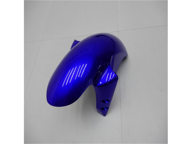 Carenado Moto Yamaha R1 2004-2006 - Azul Negro Carenado Moto Yamaha R1 2004-2006 - Azul Negro