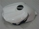 Carenado Moto Yamaha R1 2004-2006 - Blanco Azul Llama Carenado Moto Yamaha R1 2004-2006 - Blanco Azul Llama