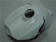 Carenado Moto Yamaha R1 2004-2006 - Blanco Rojo Llama Carenado Moto Yamaha R1 2004-2006 - Blanco Rojo Llama