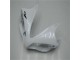 Carenado Moto Yamaha R1 2007-2008 - Blanco Negro Carenado Moto Yamaha R1 2007-2008 - Blanco Negro