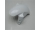 Carenado Moto Yamaha R1 2007-2008 - Blanco Negro Carenado Moto Yamaha R1 2007-2008 - Blanco Negro