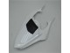 Carenado Moto Yamaha R1 2007-2008 - Blanco Negro Carenado Moto Yamaha R1 2007-2008 - Blanco Negro