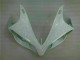 Carenado Moto Yamaha R1 2007-2008 - Blanco Rojo