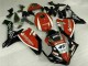 Carenado Moto Yamaha R1 2007-2008 - Rojo Carenado Moto Yamaha R1 2007-2008 - Rojo