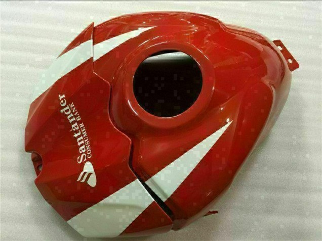 Carenado Moto Yamaha R1 2007-2008 - Rojo Carenado Moto Yamaha R1 2007-2008 - Rojo