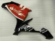 Carenado Moto Yamaha R1 2007-2008 - Rojo Carenado Moto Yamaha R1 2007-2008 - Rojo