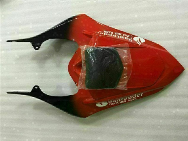 Carenado Moto Yamaha R1 2007-2008 - Rojo Carenado Moto Yamaha R1 2007-2008 - Rojo