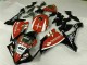 Carenado Moto Yamaha R1 2007-2008 - Rojo Carenado Moto Yamaha R1 2007-2008 - Rojo