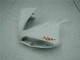 Carenado Moto Yamaha R1 2009-2011 - Blanco Rojo Carenado Moto Yamaha R1 2009-2011 - Blanco Rojo