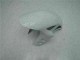 Carenado Moto Yamaha R1 2009-2011 - Blanco Rojo Carenado Moto Yamaha R1 2009-2011 - Blanco Rojo