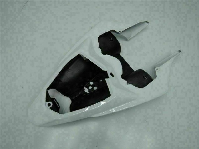 Carenado Moto Yamaha R1 2009-2011 - Blanco Rojo Carenado Moto Yamaha R1 2009-2011 - Blanco Rojo
