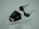 Carenado Moto Yamaha R1 2009-2011 - Blanco Rojo Carenado Moto Yamaha R1 2009-2011 - Blanco Rojo