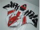 Carenado Moto Yamaha R1 2012-2014 - Blanco Rojo Negro Carenado Moto Yamaha R1 2012-2014 - Blanco Rojo Negro