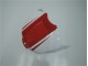 Carenado Moto Yamaha R1 2012-2014 - Blanco Rojo Negro Carenado Moto Yamaha R1 2012-2014 - Blanco Rojo Negro