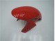 Carenado Moto Yamaha R1 2012-2014 - Blanco Rojo Negro Carenado Moto Yamaha R1 2012-2014 - Blanco Rojo Negro