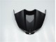 Carenado Moto Yamaha R1 2012-2014 - Mate Gris Negro Carenado Moto Yamaha R1 2012-2014 - Mate Gris Negro