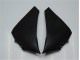 Carenado Moto Yamaha R1 2012-2014 - Mate Gris Negro Carenado Moto Yamaha R1 2012-2014 - Mate Gris Negro