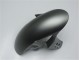 Carenado Moto Yamaha R1 2012-2014 - Mate Gris Negro Carenado Moto Yamaha R1 2012-2014 - Mate Gris Negro