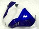 Carenado Moto Yamaha R1 2015-2019 - Azul Carenado Moto Yamaha R1 2015-2019 - Azul