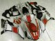 Carenado Moto Yamaha R1 2015-2019 - Rojo Carenado Moto Yamaha R1 2015-2019 - Rojo