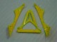 Carenado Moto Yamaha R6 1998-2002 - Amarillo Carenado Moto Yamaha R6 1998-2002 - Amarillo