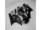 Carenado Moto Yamaha R6 1998-2002 - Brillante Negro Mate Carenado Moto Yamaha R6 1998-2002 - Brillante Negro Mate