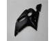 Carenado Moto Yamaha R6 1998-2002 - Brillante Negro Mate Carenado Moto Yamaha R6 1998-2002 - Brillante Negro Mate