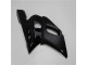 Carenado Moto Yamaha R6 1998-2002 - Brillante Negro Mate Carenado Moto Yamaha R6 1998-2002 - Brillante Negro Mate