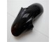 Carenado Moto Yamaha R6 1998-2002 - Brillante Negro Mate Carenado Moto Yamaha R6 1998-2002 - Brillante Negro Mate