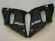 Carenado Moto Yamaha R6 1998-2002 - Negro Marrón Carenado Moto Yamaha R6 1998-2002 - Negro Marrón