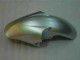 Carenado Moto Yamaha R6 1998-2002 - Plata Carenado Moto Yamaha R6 1998-2002 - Plata