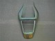Carenado Moto Yamaha R6 1998-2002 - Plata Carenado Moto Yamaha R6 1998-2002 - Plata