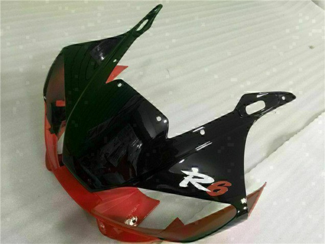 Carenado Moto Yamaha R6 1998-2002 - Rojo Blanco Carenado Moto Yamaha R6 1998-2002 - Rojo Blanco