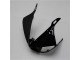 Carenado Moto Yamaha R6 2003-2005 - Brillante Negro Mate Carenado Moto Yamaha R6 2003-2005 - Brillante Negro Mate