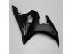 Carenado Moto Yamaha R6 2003-2005 - Brillante Negro Mate Carenado Moto Yamaha R6 2003-2005 - Brillante Negro Mate