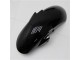 Carenado Moto Yamaha R6 2003-2005 - Brillante Negro Mate Carenado Moto Yamaha R6 2003-2005 - Brillante Negro Mate
