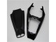 Carenado Moto Yamaha R6 2003-2005 - Brillante Negro Mate Carenado Moto Yamaha R6 2003-2005 - Brillante Negro Mate