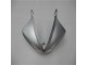 Carenado Moto Yamaha R6 2003-2005 - Plata Negro Carenado Moto Yamaha R6 2003-2005 - Plata Negro