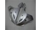 Carenado Moto Yamaha R6 2003-2005 - Plata Negro Carenado Moto Yamaha R6 2003-2005 - Plata Negro