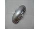 Carenado Moto Yamaha R6 2003-2005 - Plata Negro Carenado Moto Yamaha R6 2003-2005 - Plata Negro