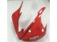 Carenado Moto Yamaha R6 2003-2005 - Rojo Negro Blanco Carenado Moto Yamaha R6 2003-2005 - Rojo Negro Blanco
