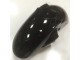Carenado Moto Yamaha R6 2003-2005 - Rojo Negro Blanco Carenado Moto Yamaha R6 2003-2005 - Rojo Negro Blanco