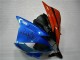 Carenado Moto Yamaha R6 2006-2007 - Amarillo Azul Rojo Carenado Moto Yamaha R6 2006-2007 - Amarillo Azul Rojo