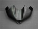 Carenado Moto Yamaha R6 2006-2007 - Blanco Plata Carenado Moto Yamaha R6 2006-2007 - Blanco Plata